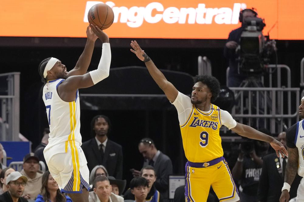 球队的重要 球队的重要