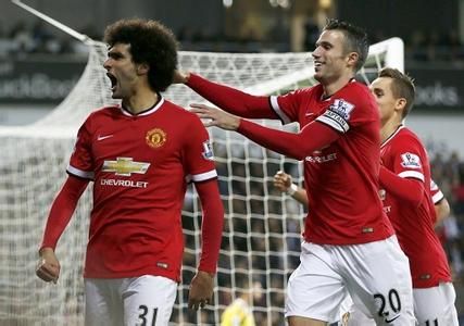 在大多数球 在大多数球