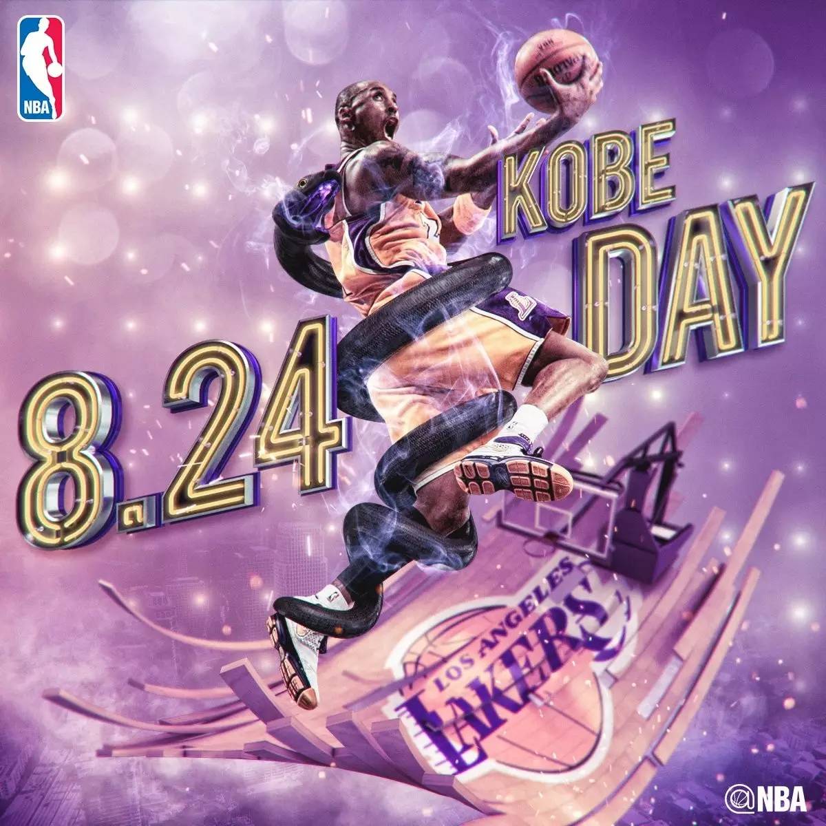 强的首选目 强的首选目