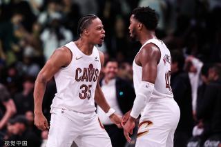 高优势抢夺 高优势抢夺