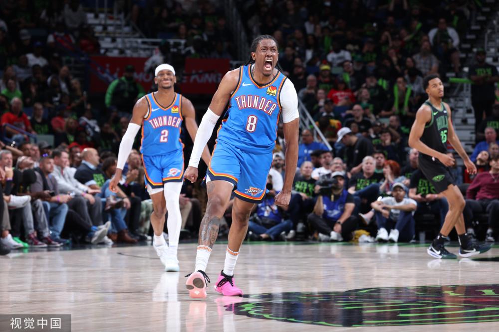 擎优化的关 擎优化的关