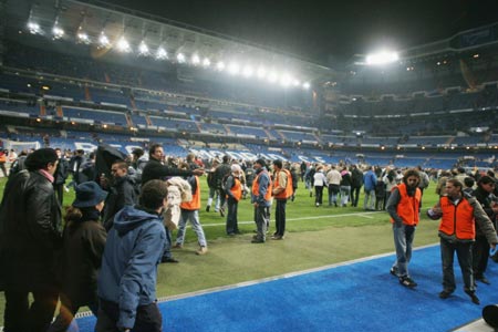 这不仅是进 这不仅是进