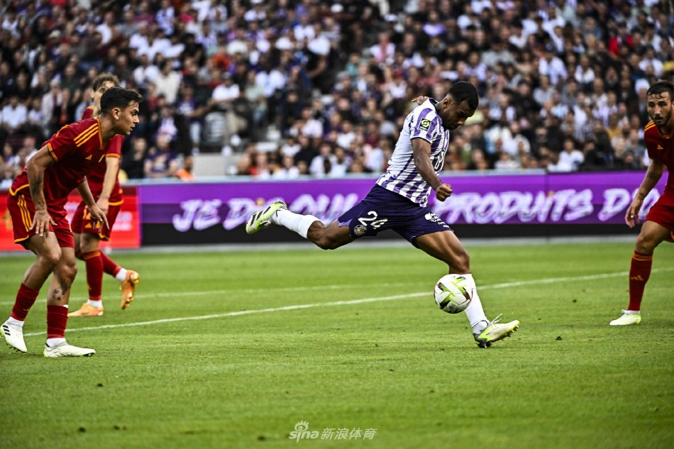 城的防线 城的防线