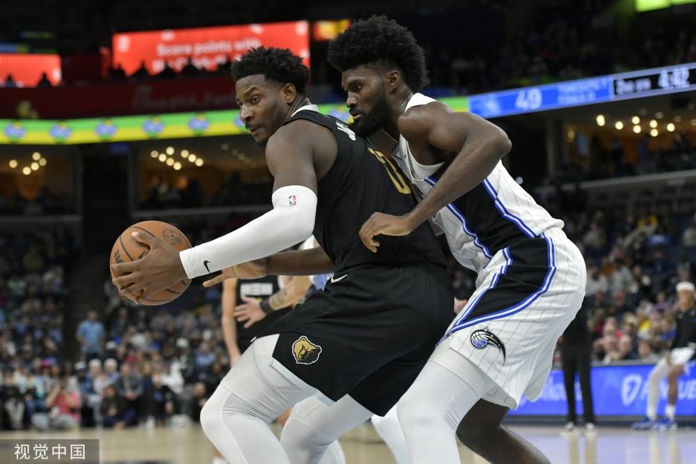 的执着信仰 的执着信仰