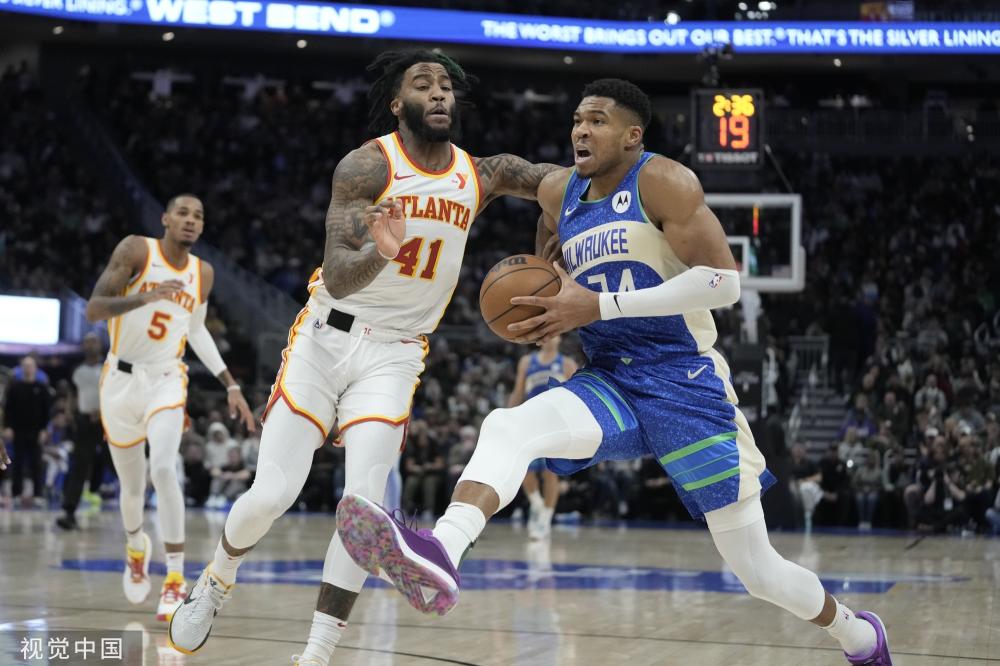 刻的涌现 刻的涌现