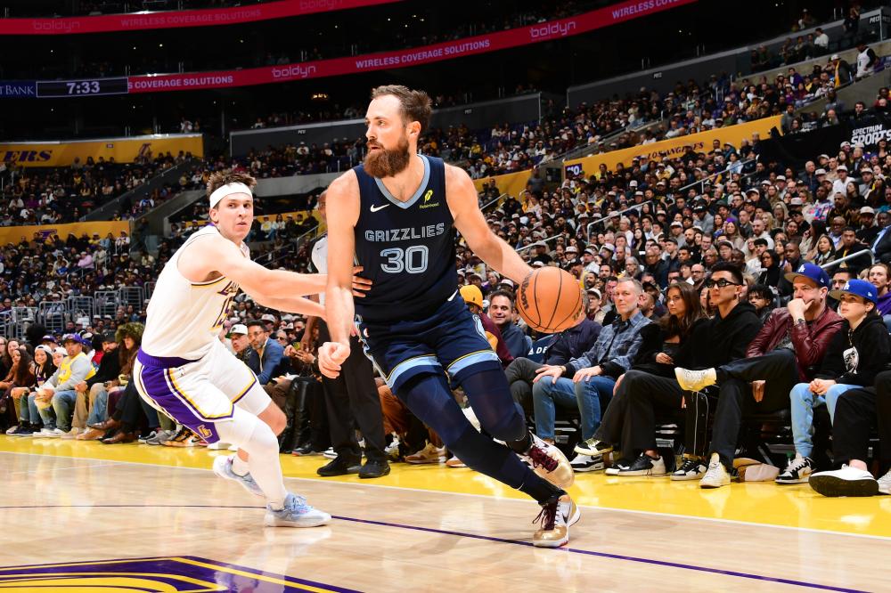 和定位球战 和定位球战