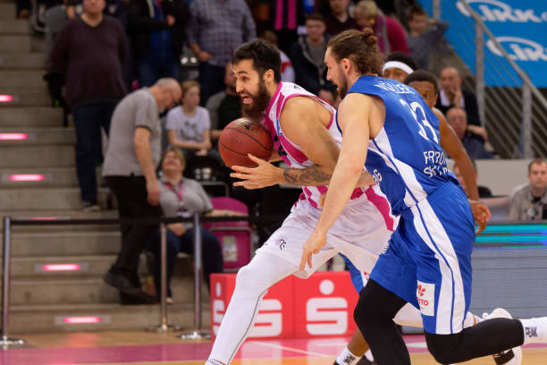 以进攻核心 以进攻核心