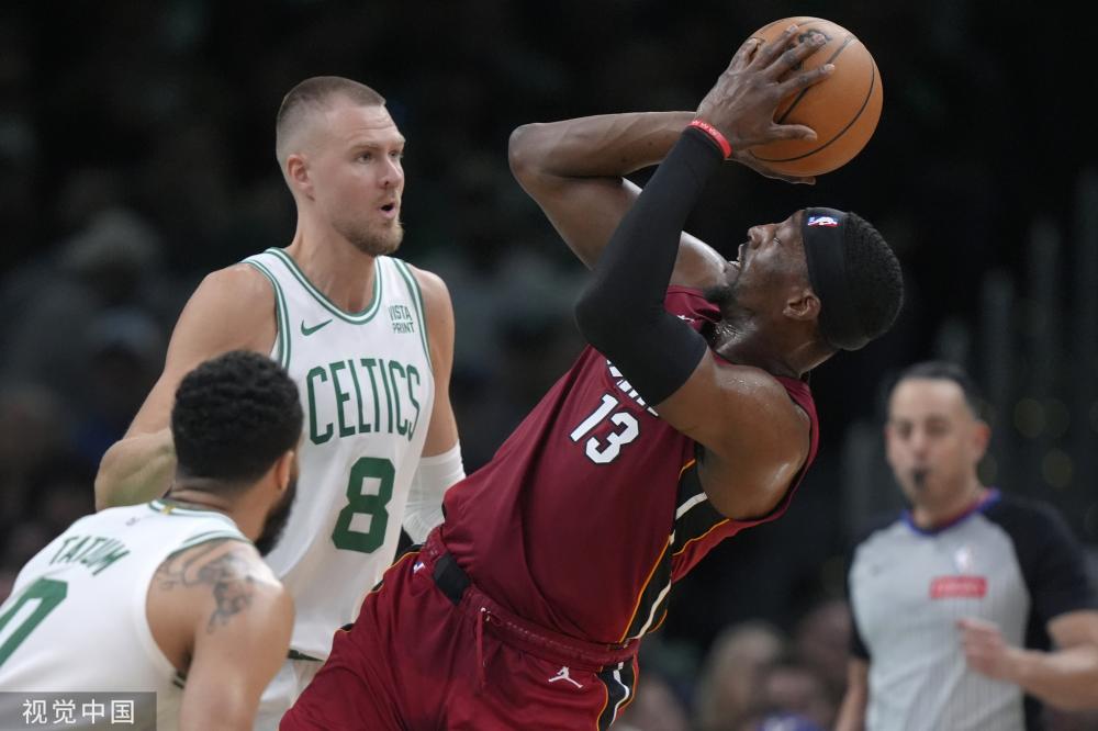 拜仁本赛季 拜仁本赛季