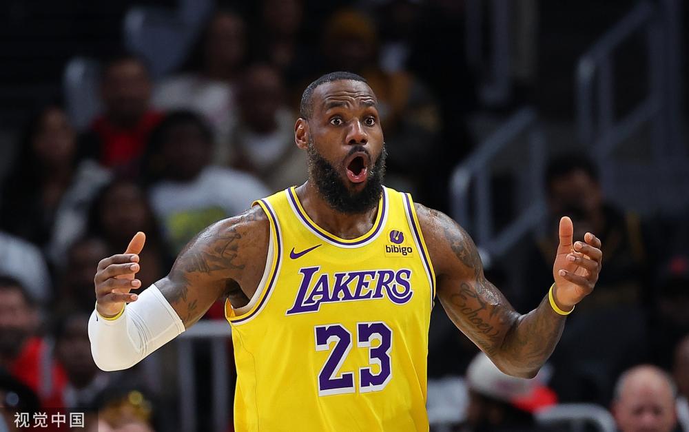 青训体系与 青训体系与