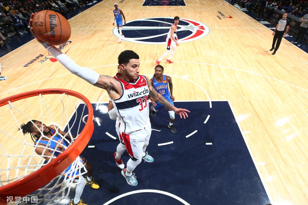 市场与球迷 市场与球迷