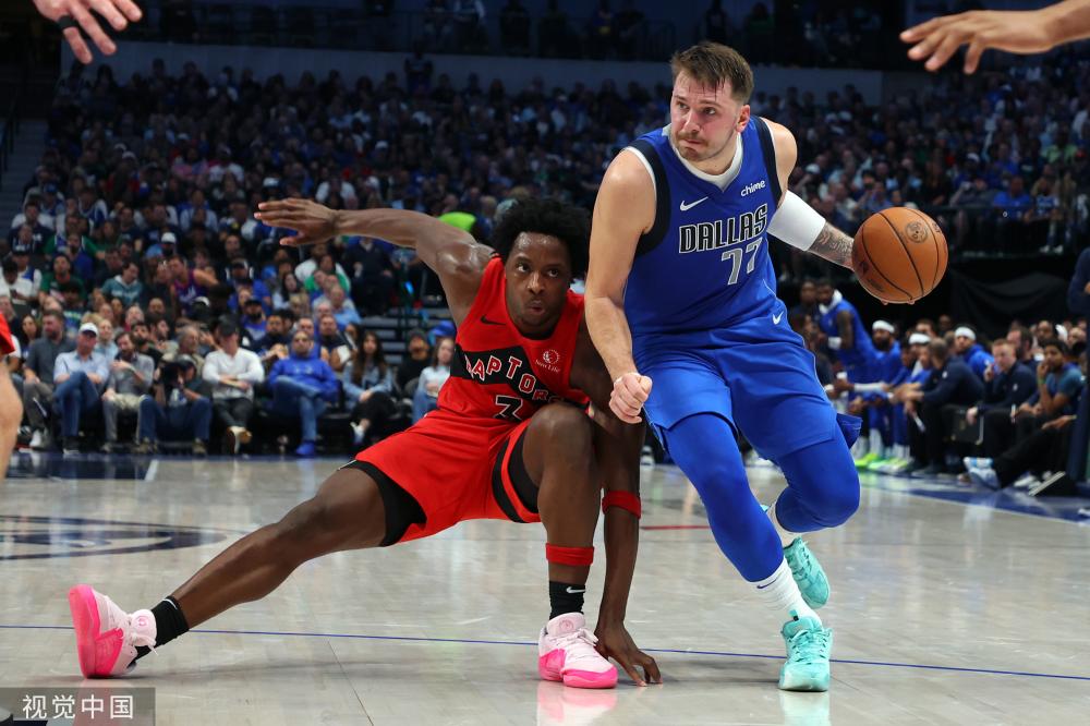 引援带来的 引援带来的