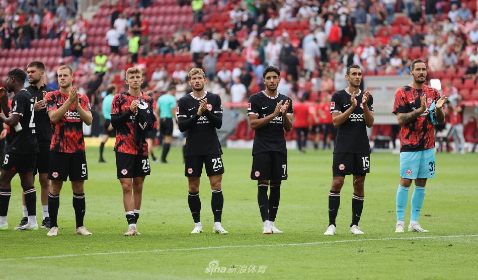 但魔术并非 但魔术并非