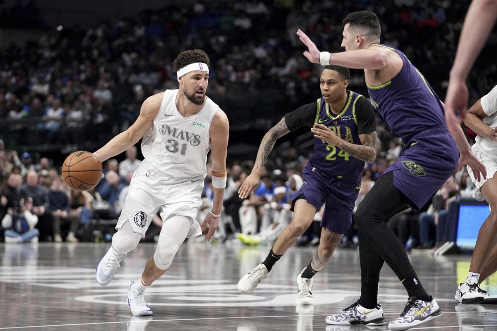 果看似一边 果看似一边