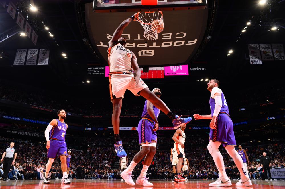 在挑战与机 在挑战与机