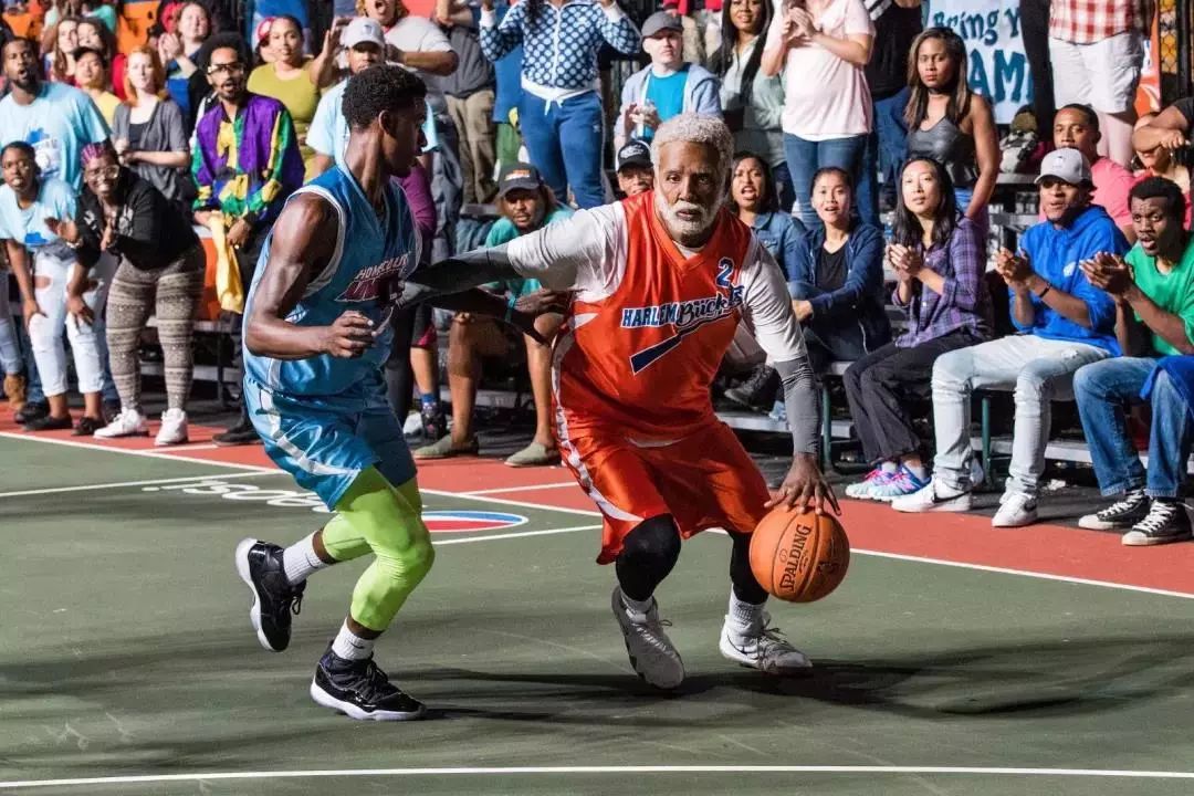 场支持力度 场支持力度