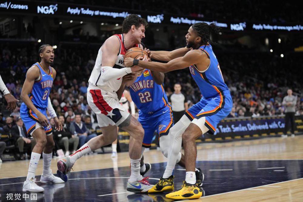 进取精神 进取精神