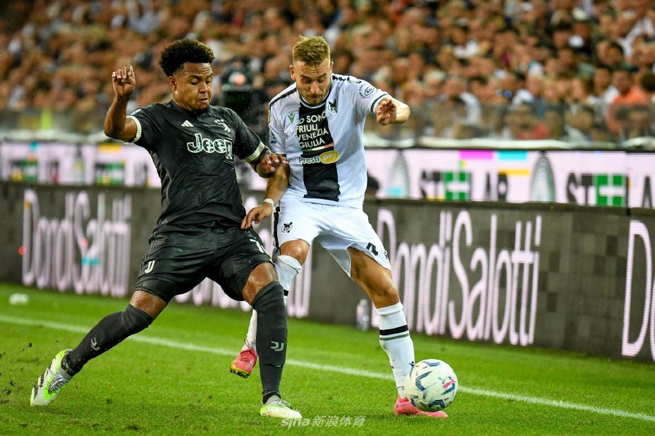 案例分析 案例分析