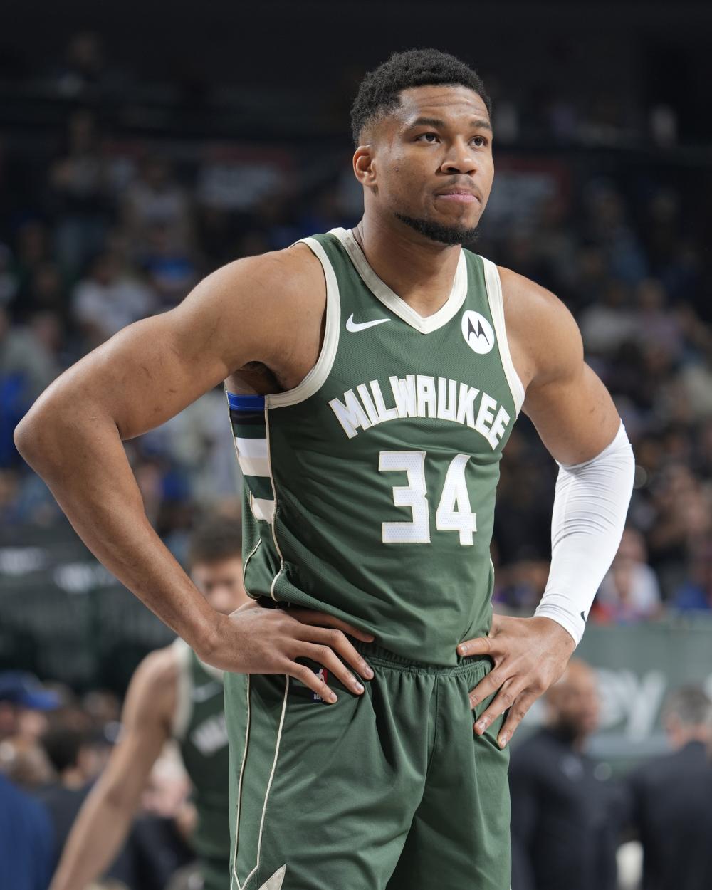 在当今的国 在当今的国