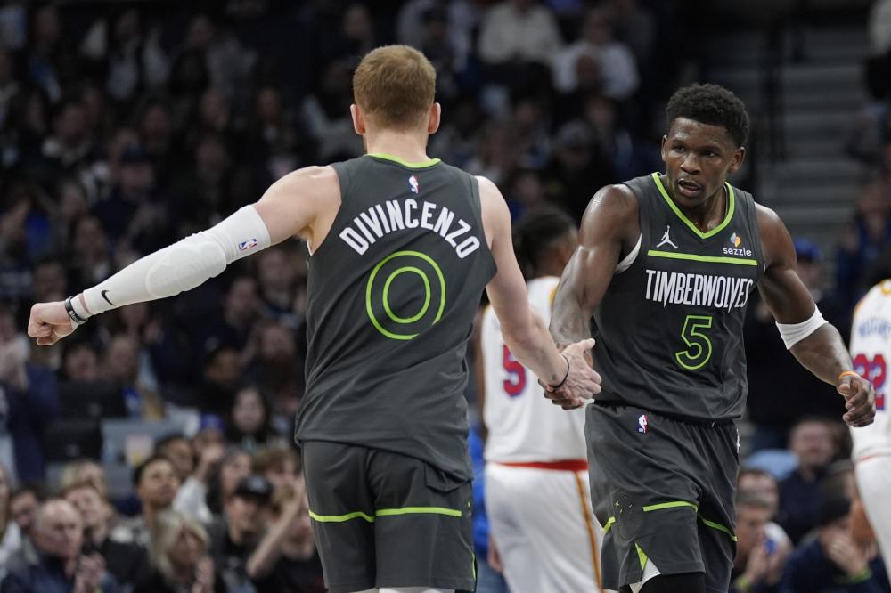 完美卸球 完美卸球