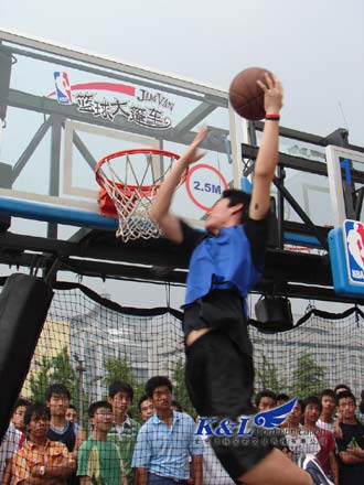 线的精准投 线的精准投