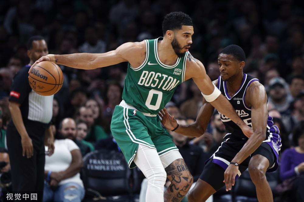 的篮球盛宴 的篮球盛宴