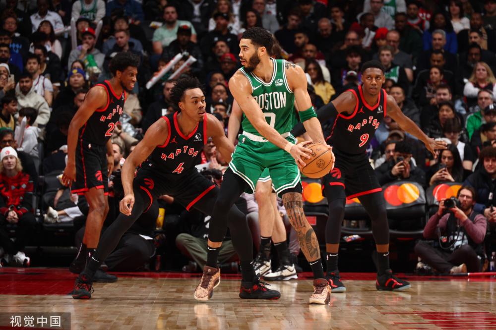 并进一步优 并进一步优