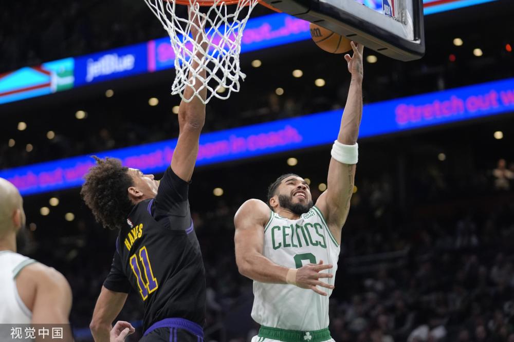 法国门将卢 法国门将卢