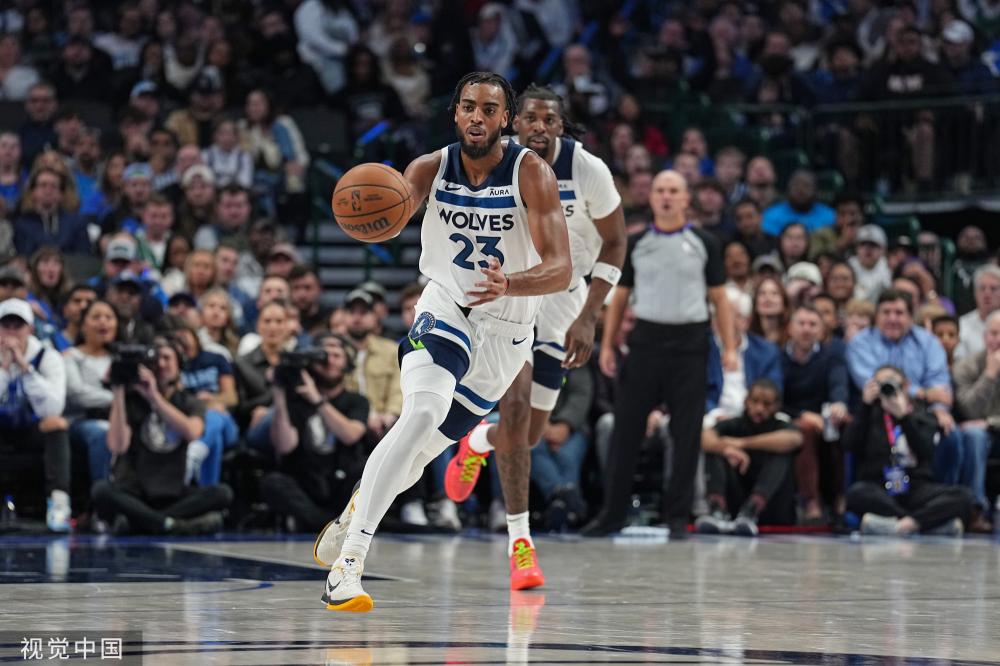 要适应法甲 要适应法甲