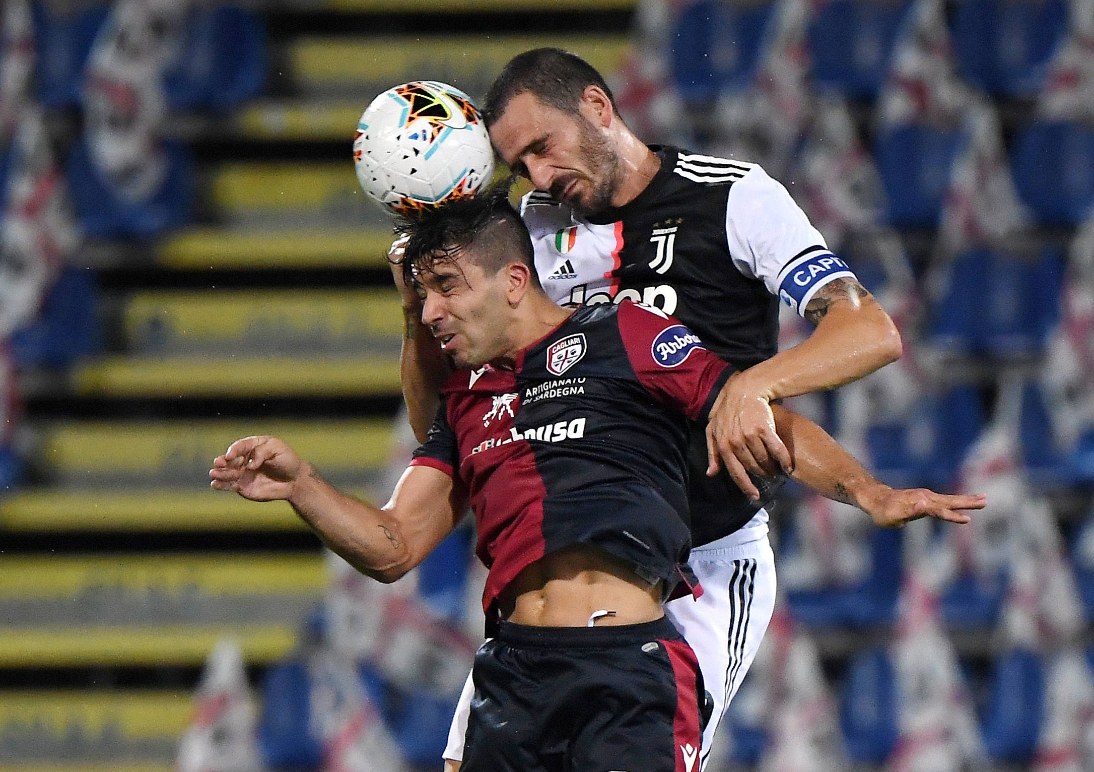 背景因素 背景因素