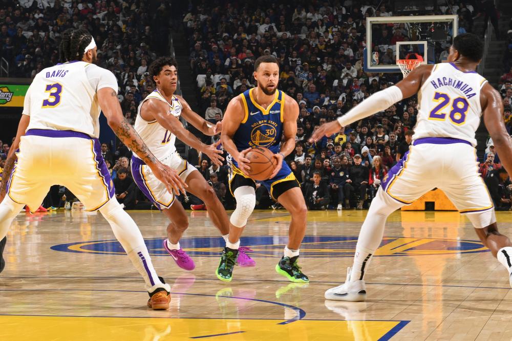 联赛的底线 联赛的底线