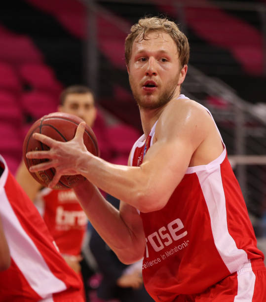 有消息人士 有消息人士