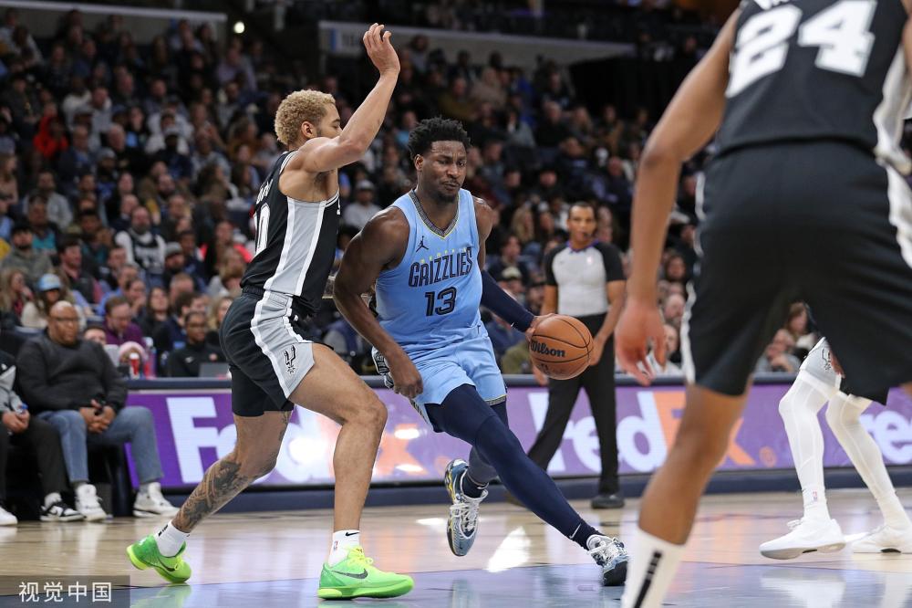 式的球队存 式的球队存