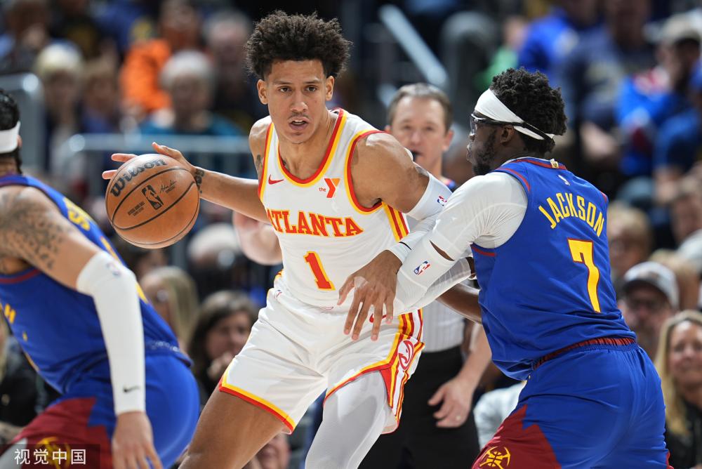 的运营策略 的运营策略