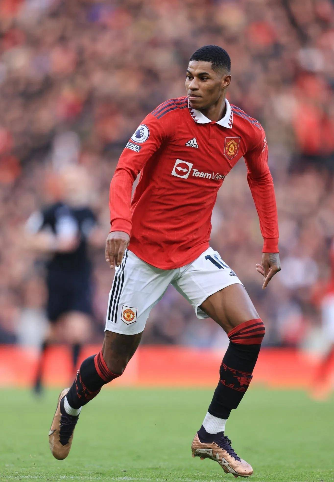 在第一盘中 在第一盘中