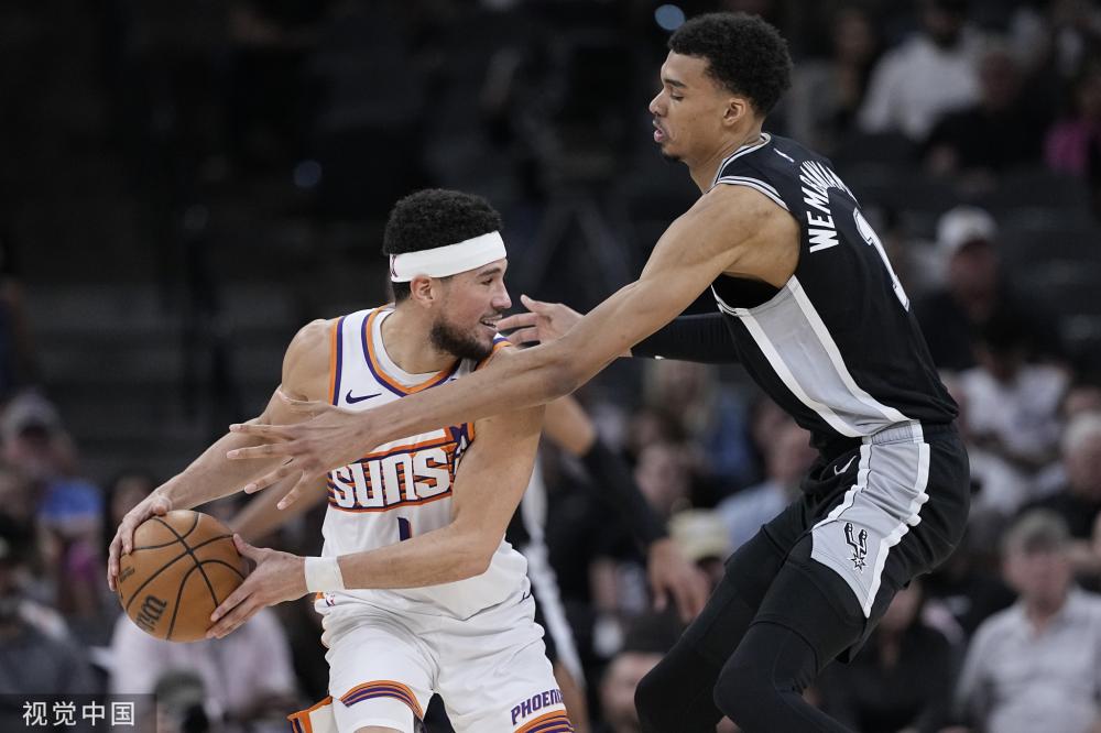 网的表现 网的表现