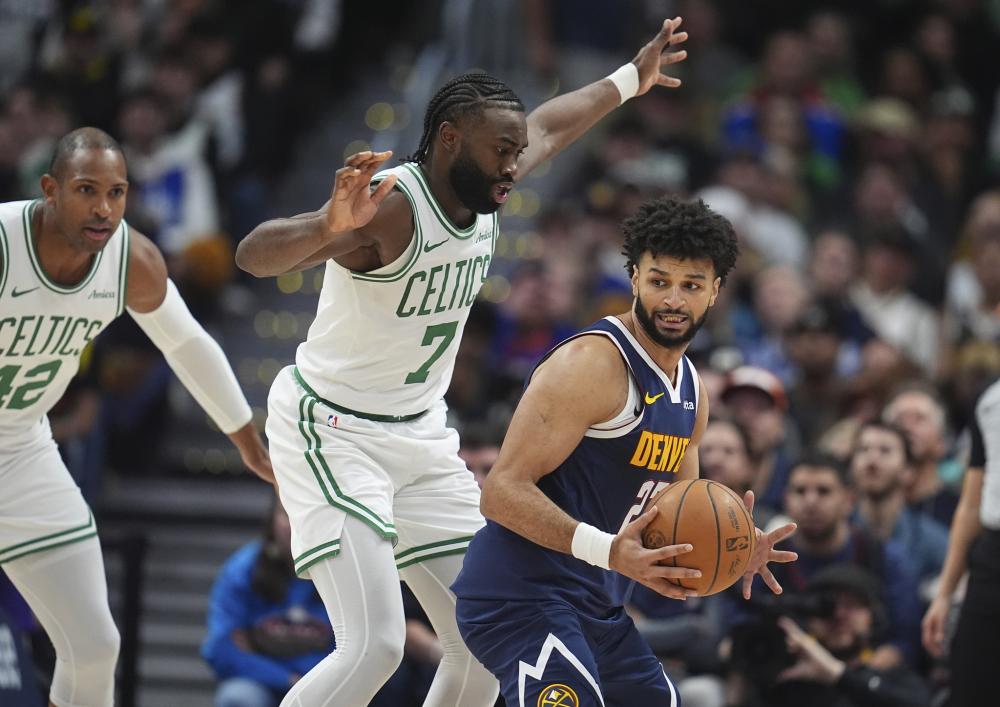 将为艾顿提 将为艾顿提