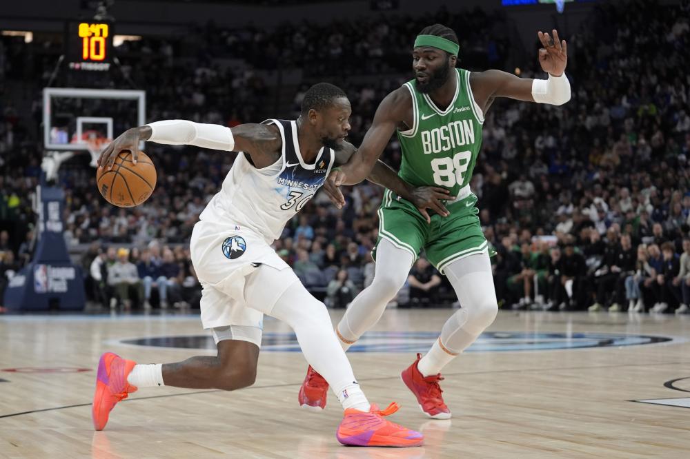 对防守压力 对防守压力