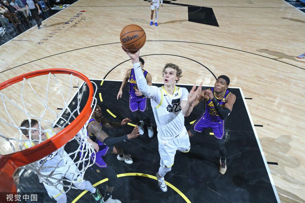 各大俱乐部 各大俱乐部