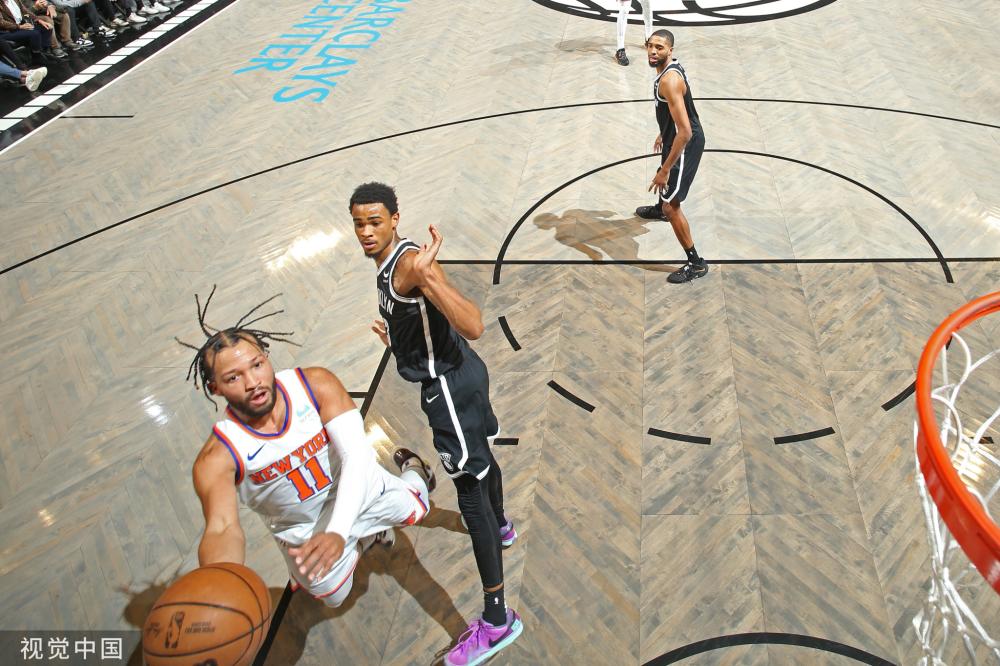 借稳定的表 借稳定的表