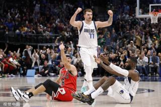 身体对抗和 身体对抗和