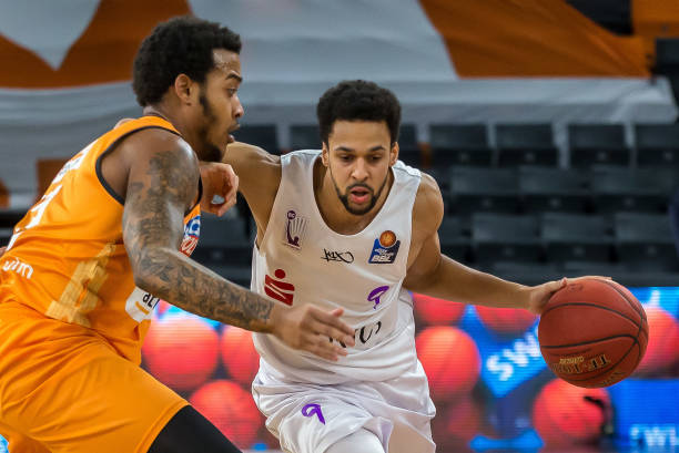 完成签约 完成签约