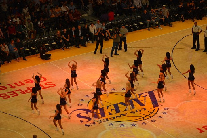 们赢得宝贵 们赢得宝贵