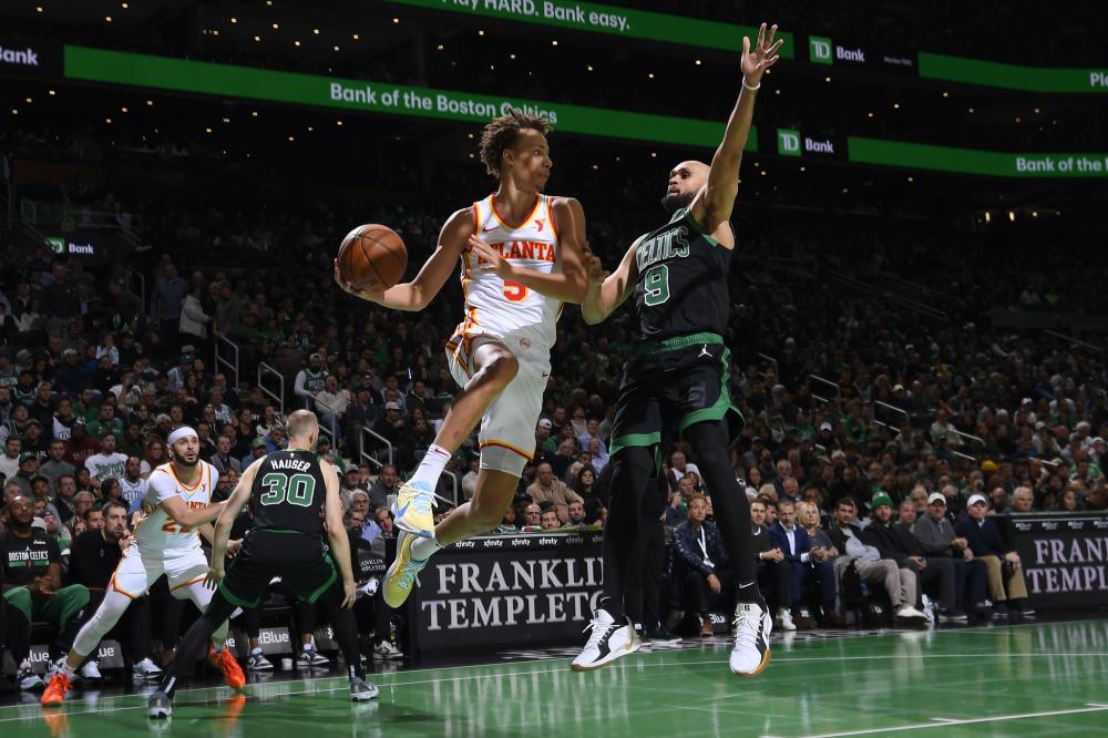 维斯塔潘已 维斯塔潘已