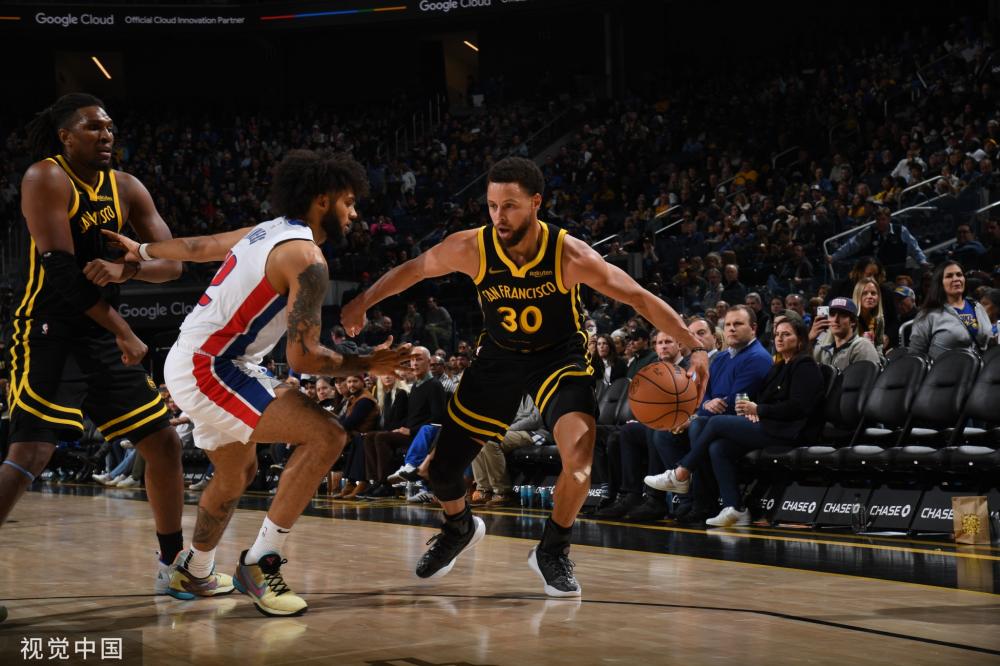 正是在AC 正是在AC