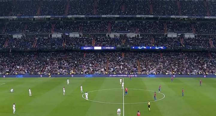 不同项目 不同项目