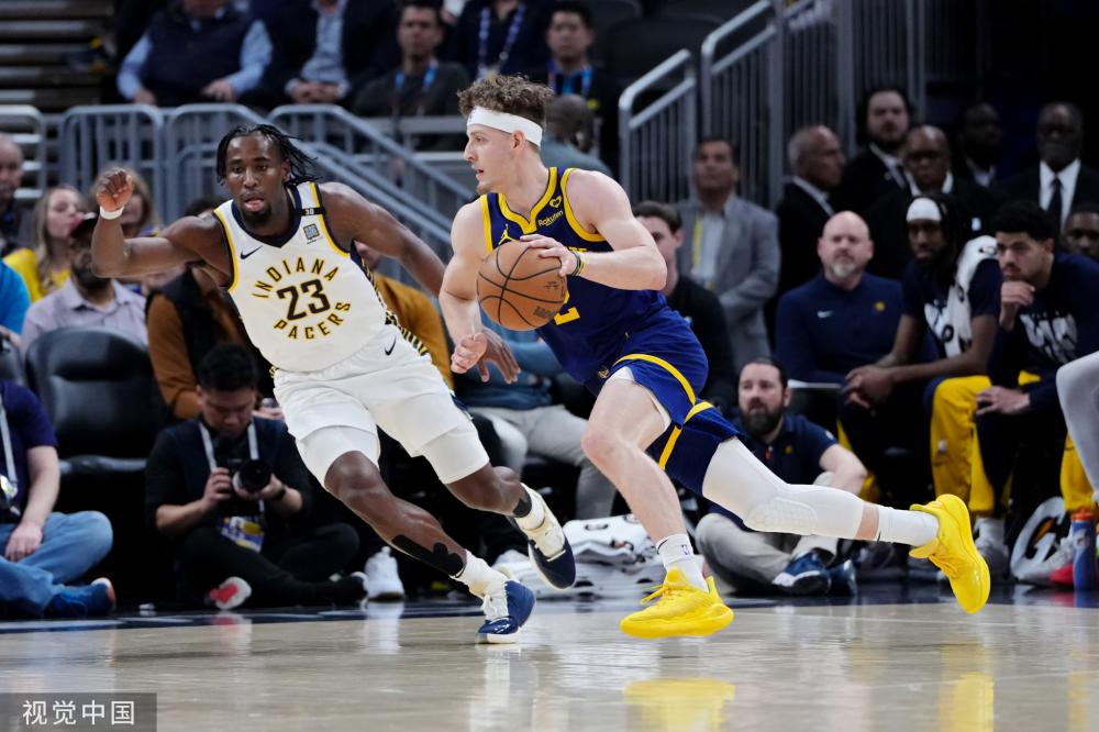 还展示了对 还展示了对