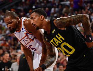 了球队的明 了球队的明