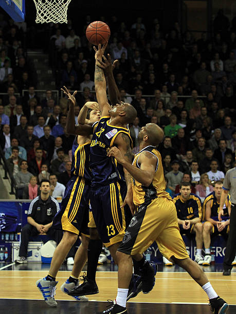 场发挥的深 场发挥的深