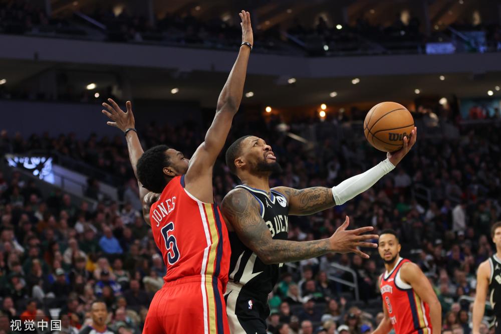 继续坚持他 继续坚持他