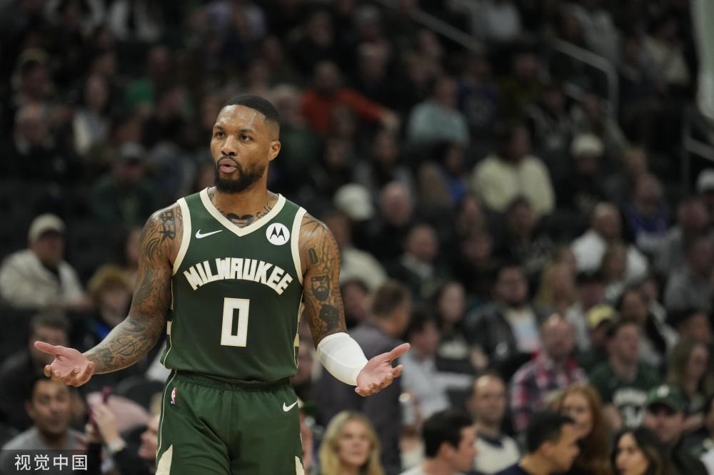 控球与传球 控球与传球